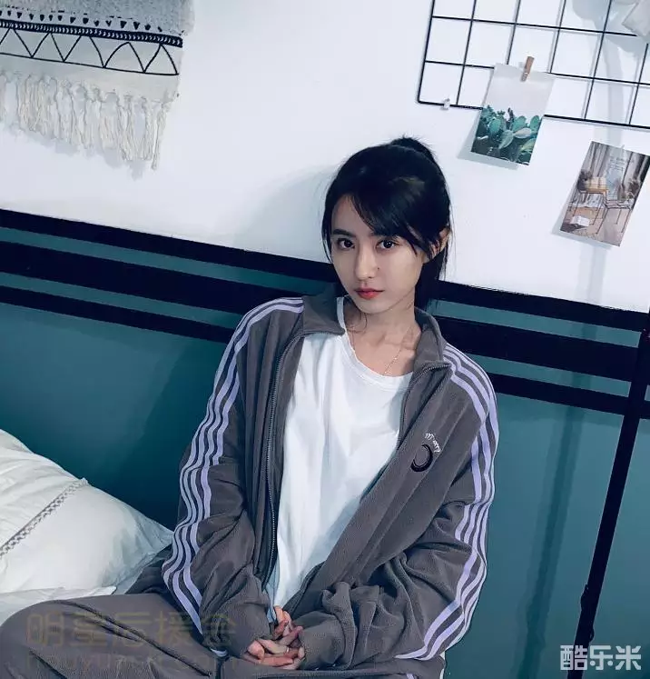 曹明悦