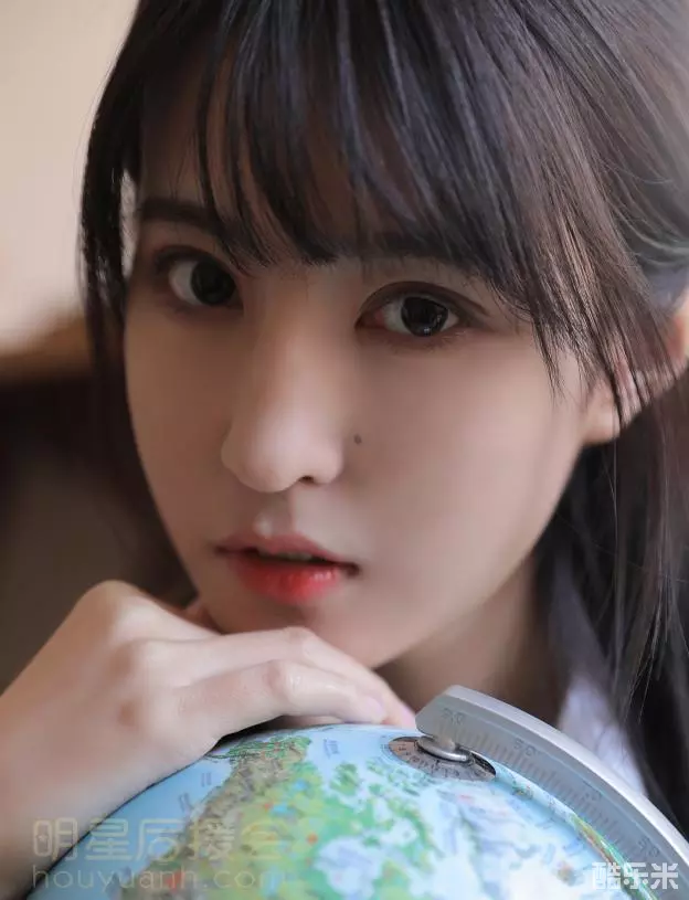 曹明悦