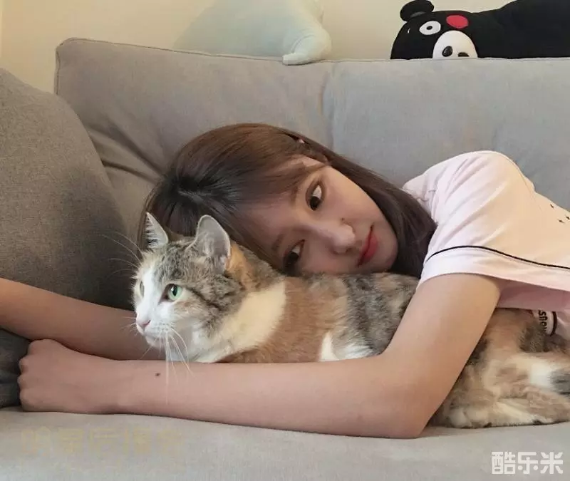 曹明悦