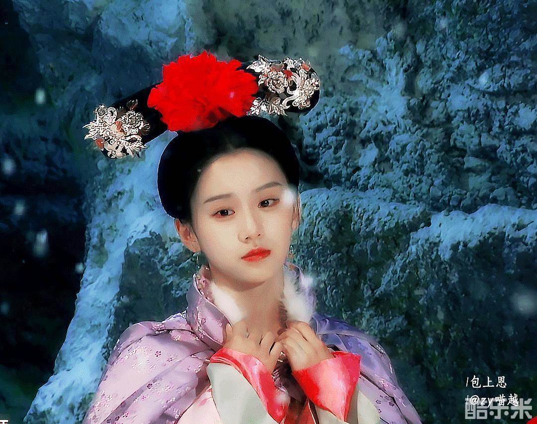 包上恩