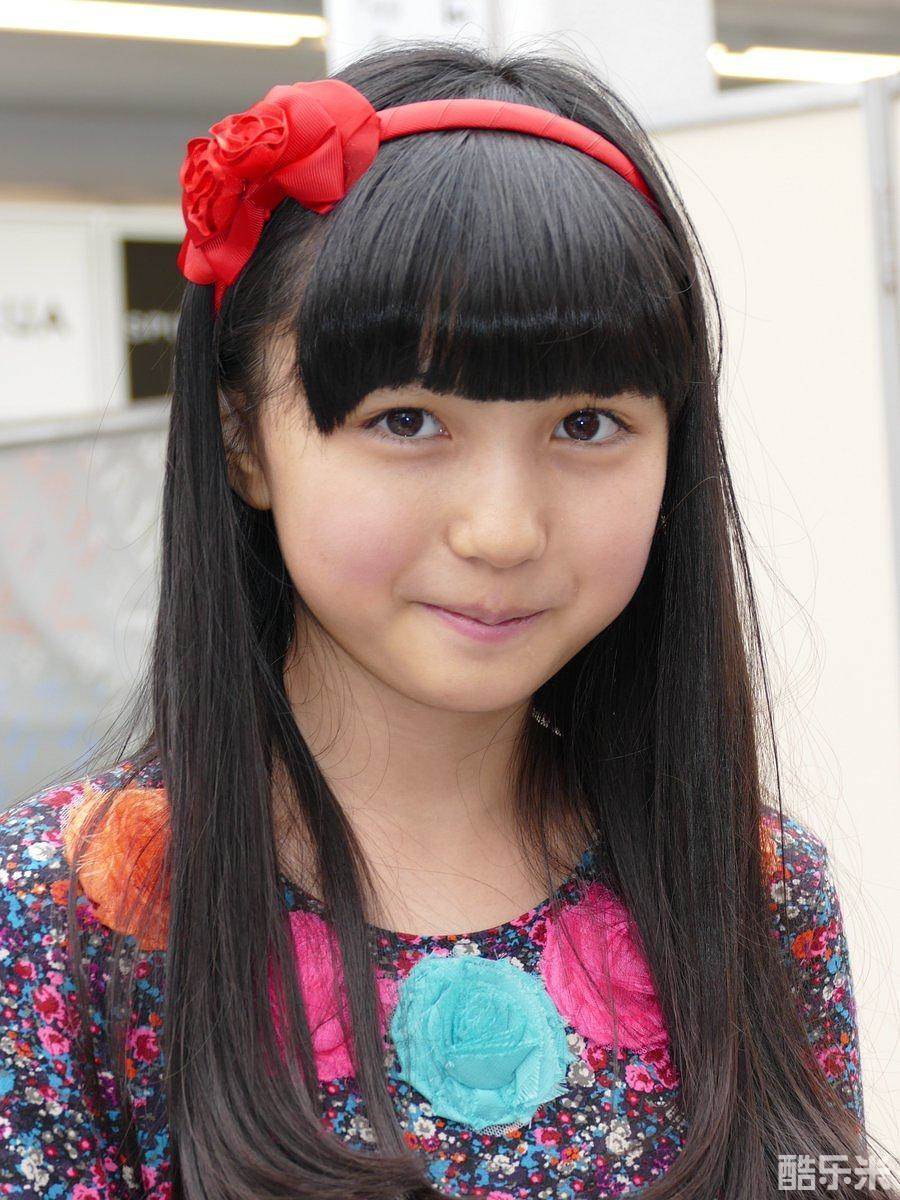 筱川桃音