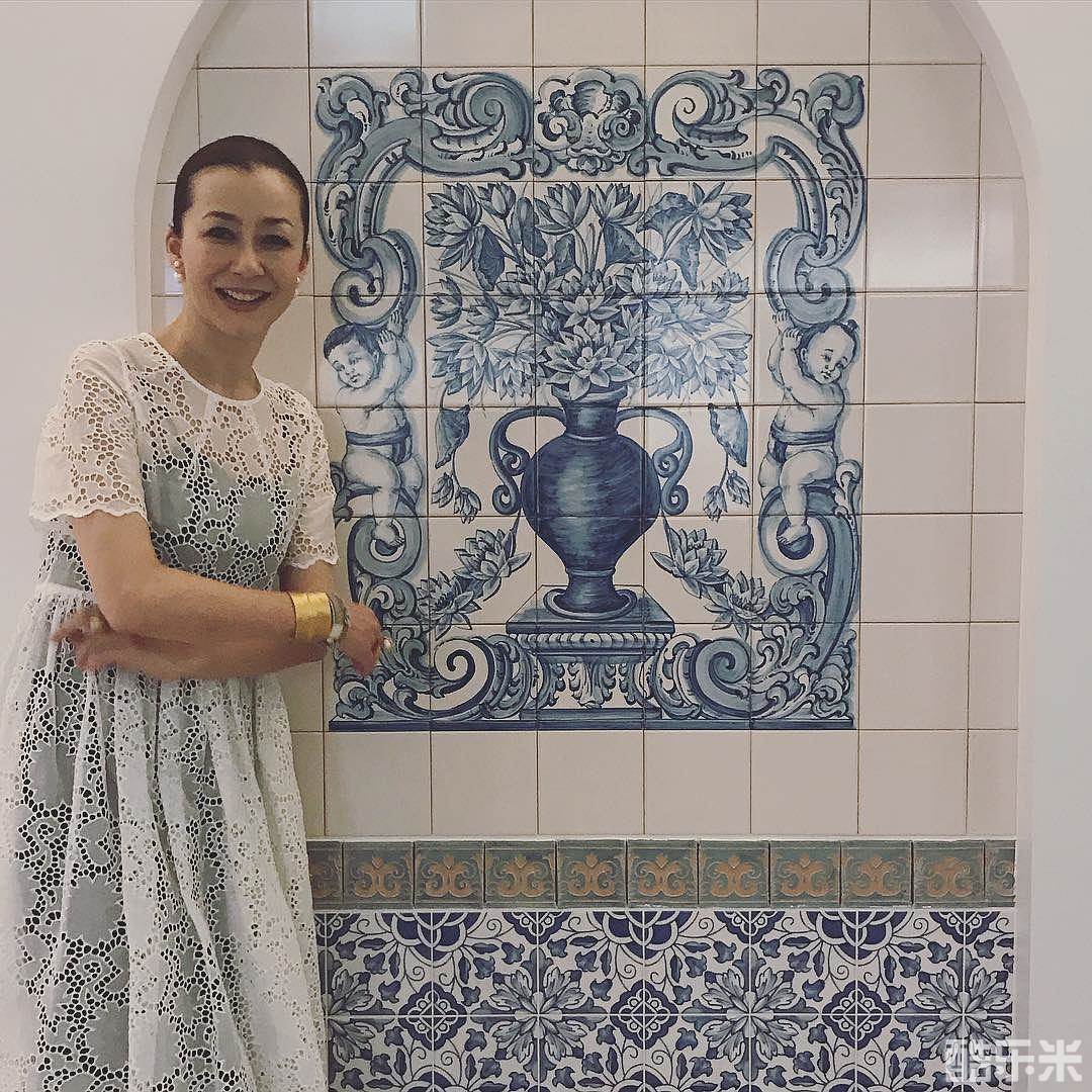 桐岛加恋