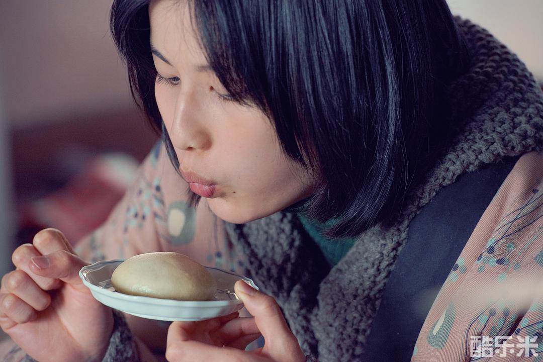小森林 冬春篇