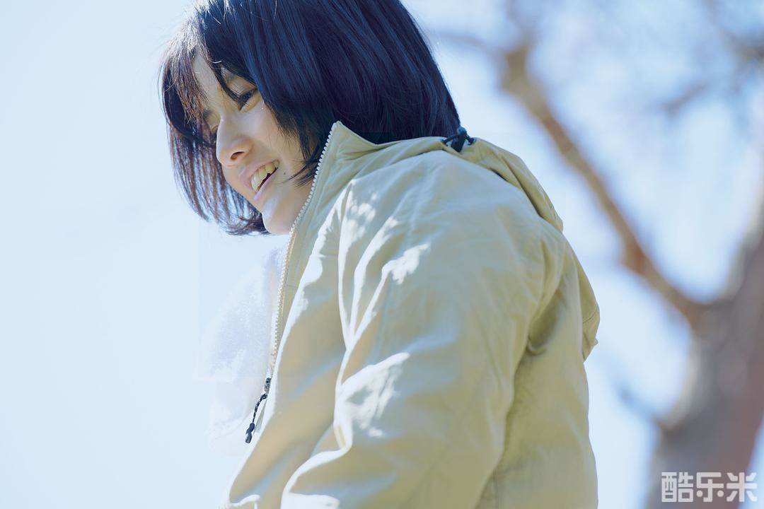 小森林 冬春篇
