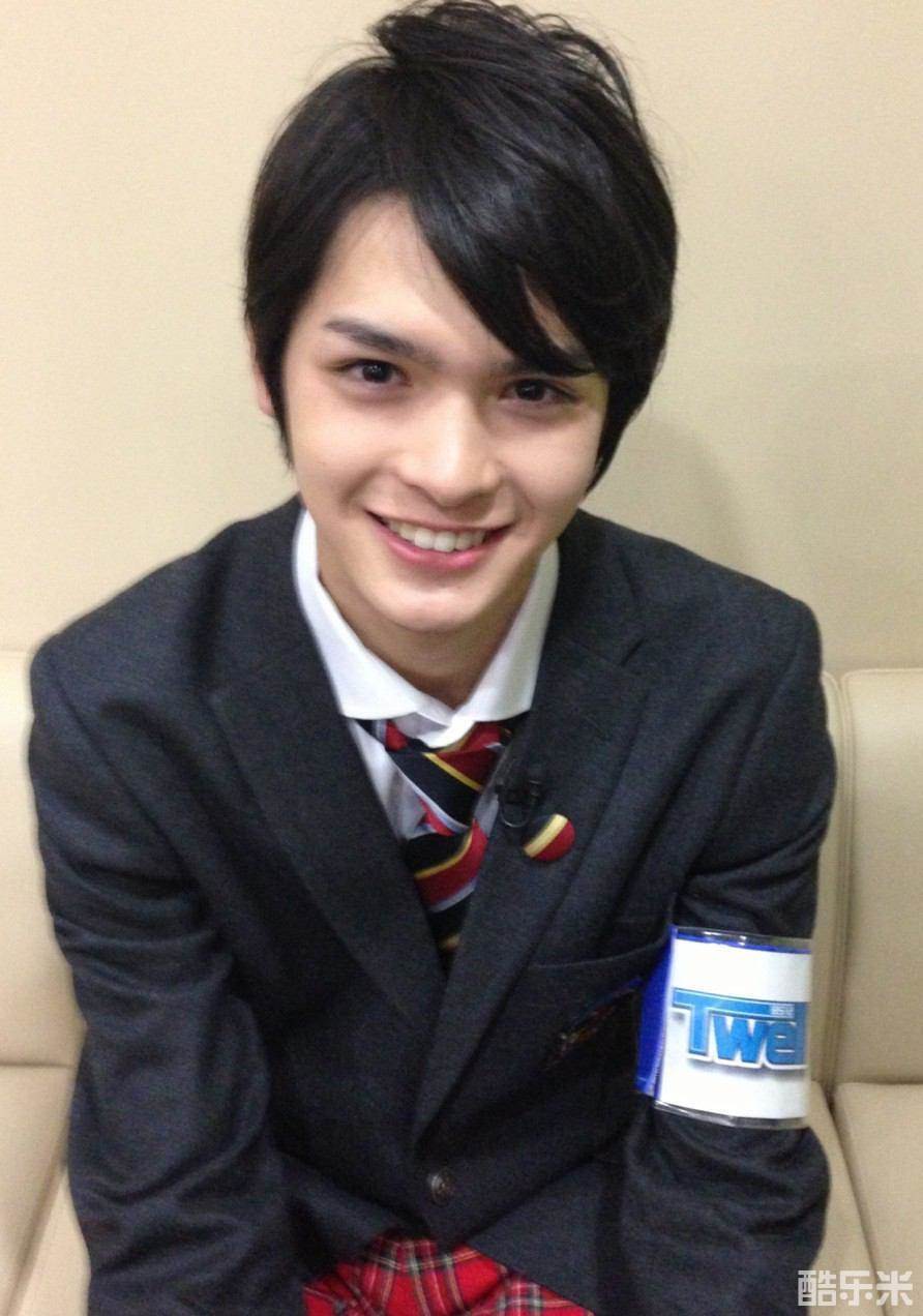栗原吾郎