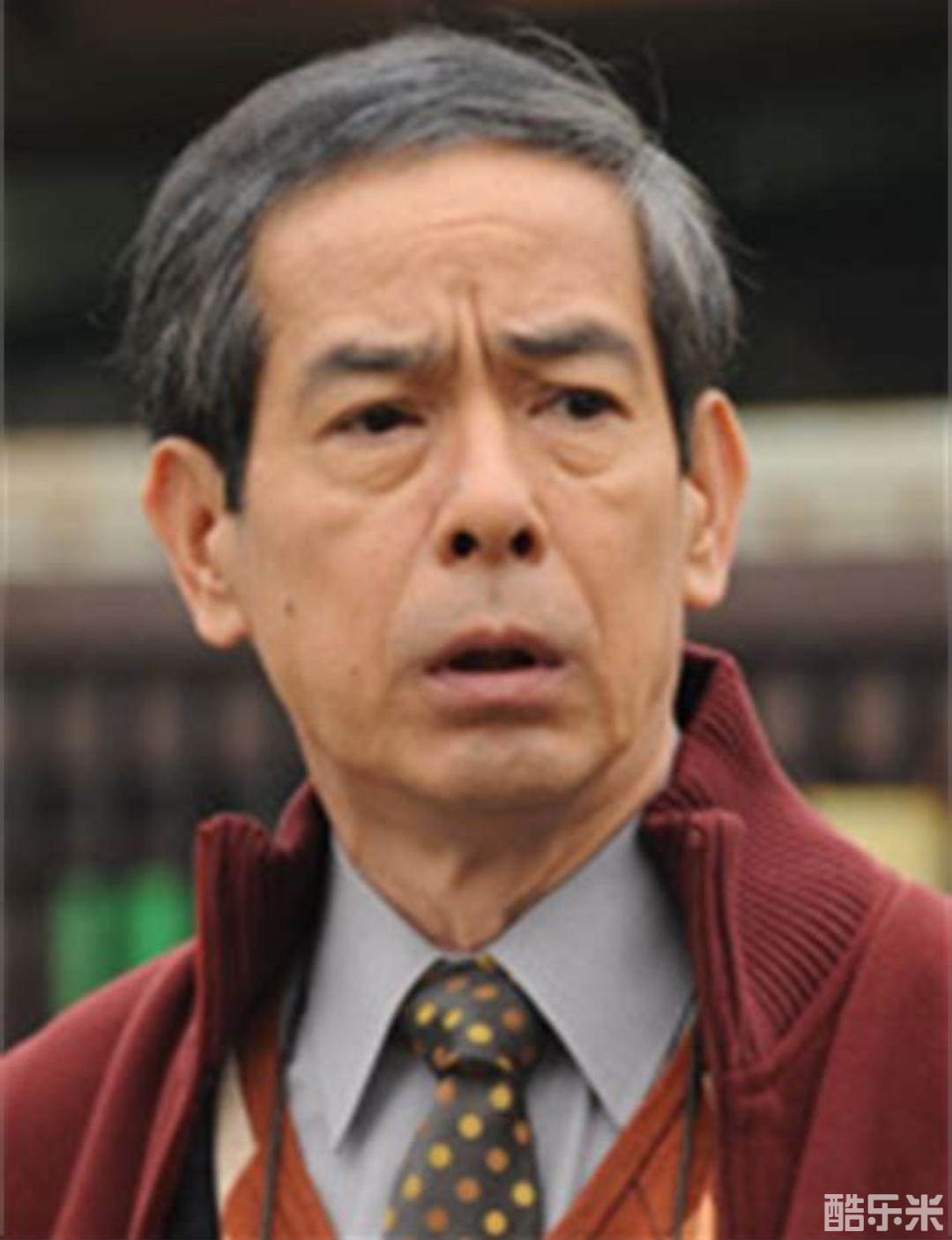 小仓一郎