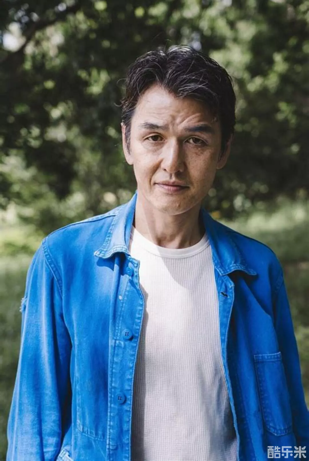 野中隆光
