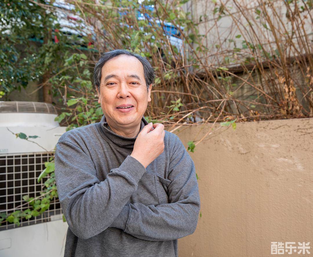 清水一彰