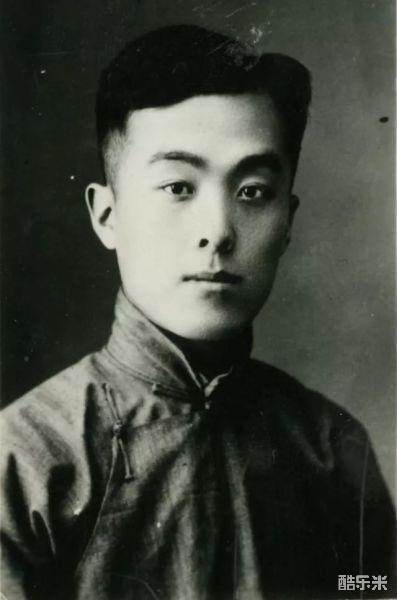 吴宓