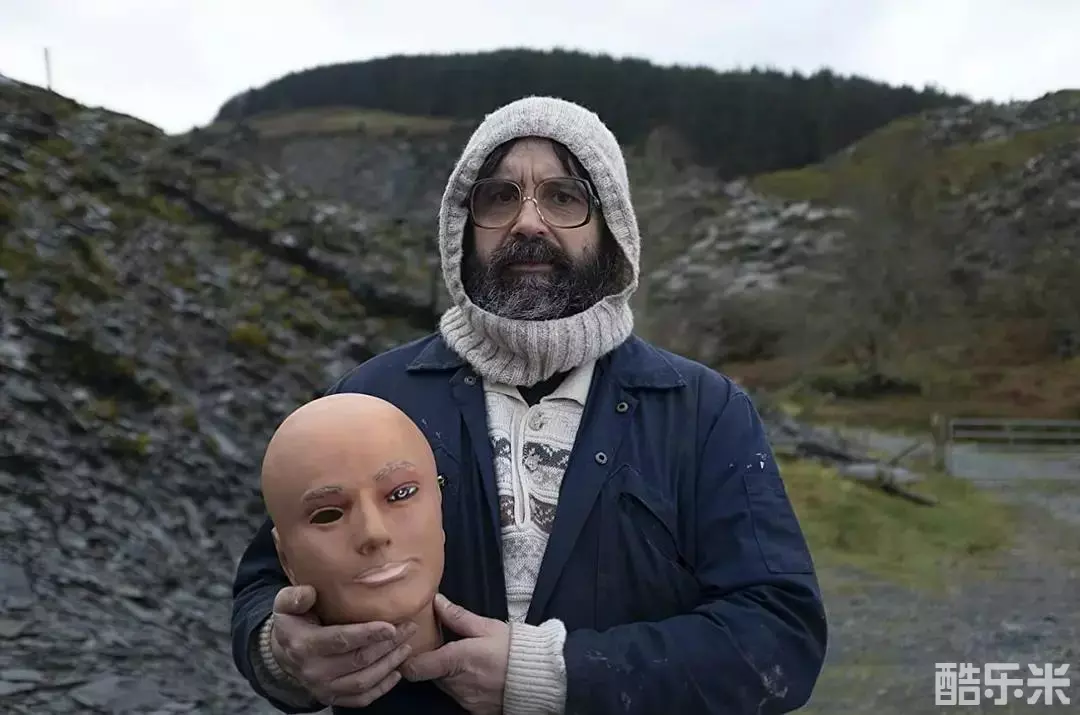 布赖恩和查尔斯