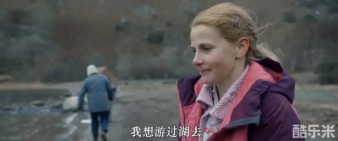 布赖恩和查尔斯