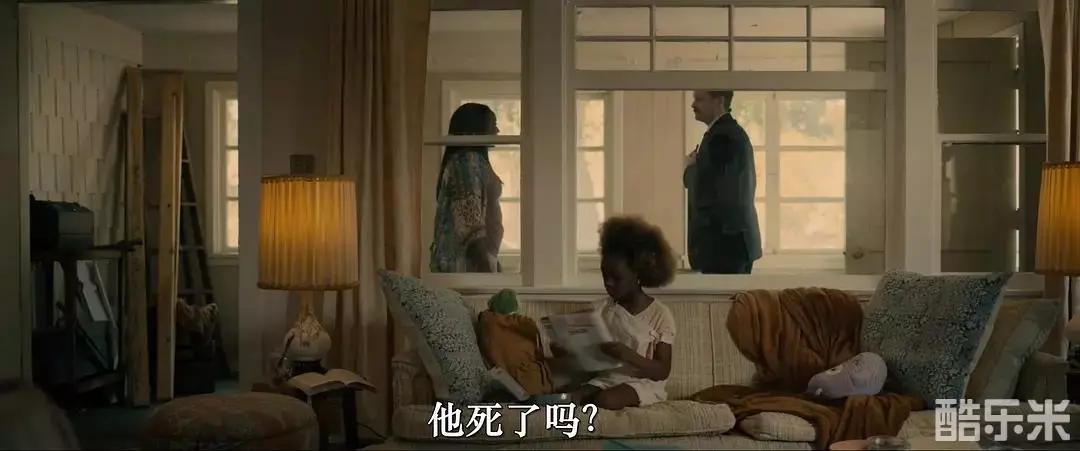 破裂