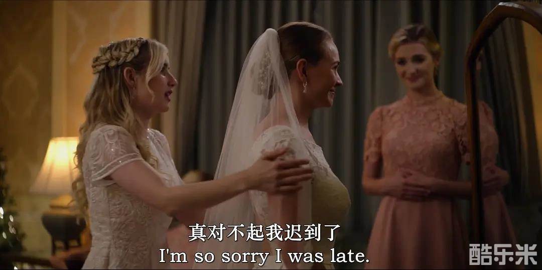 关于命运