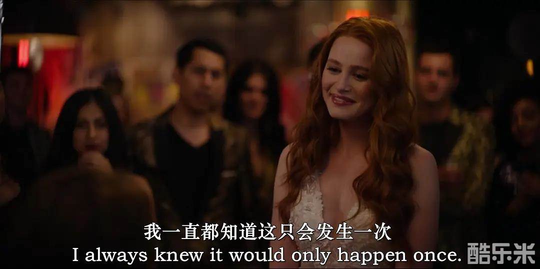 关于命运