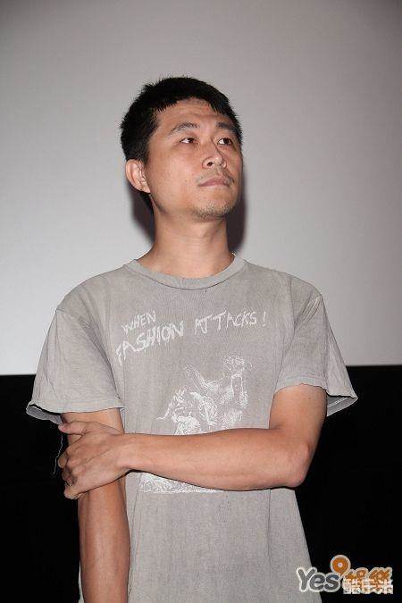 连奕琦