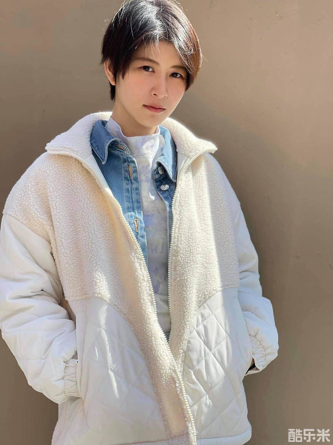 江沂宸