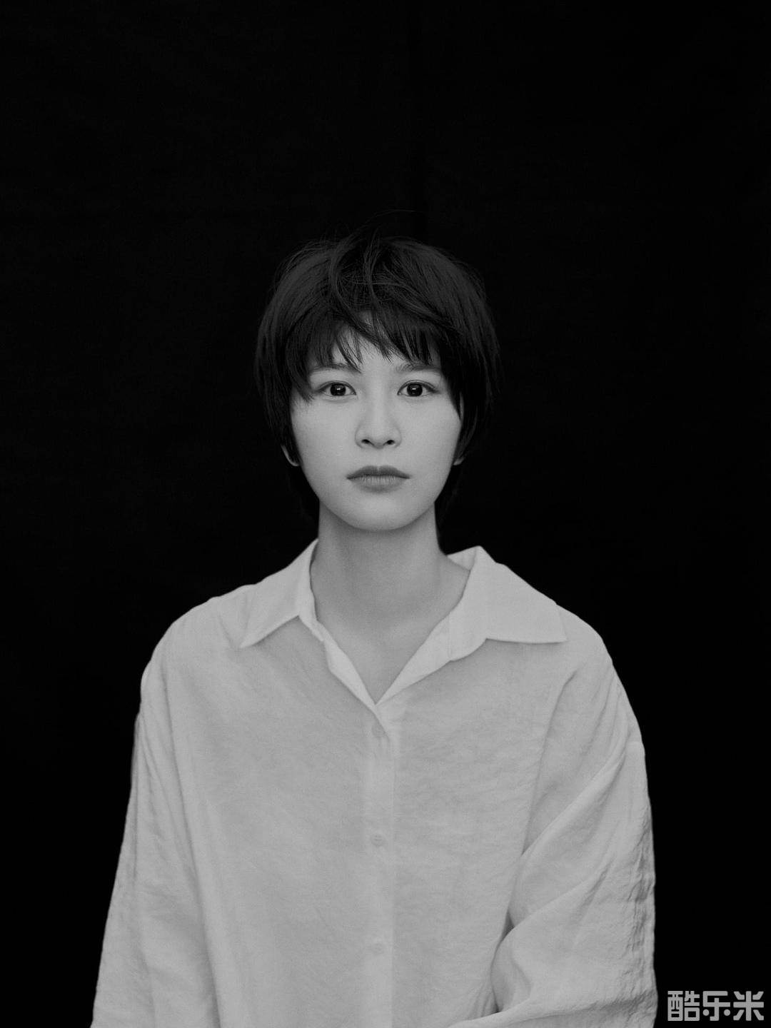 江沂宸
