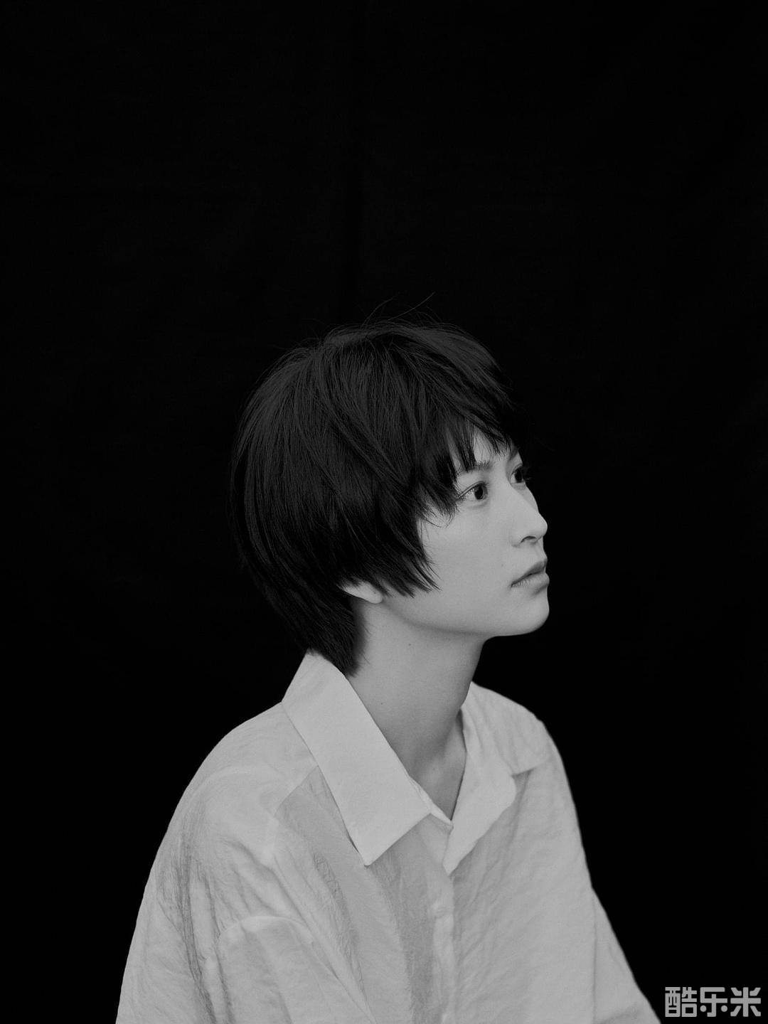 江沂宸