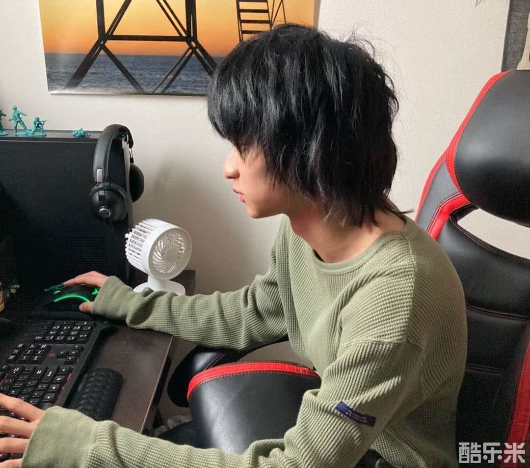 奥平大兼