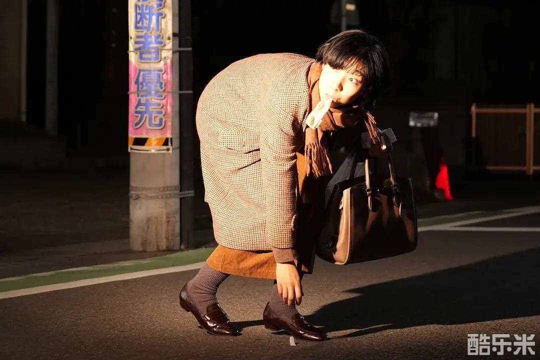 刷新生活