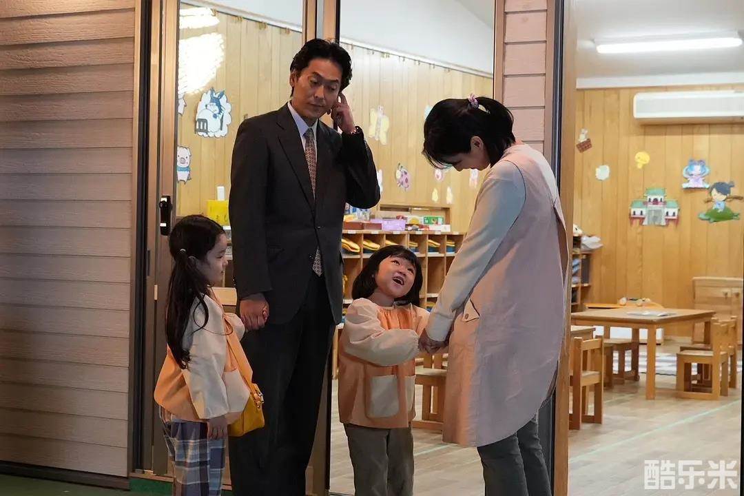 刷新生活