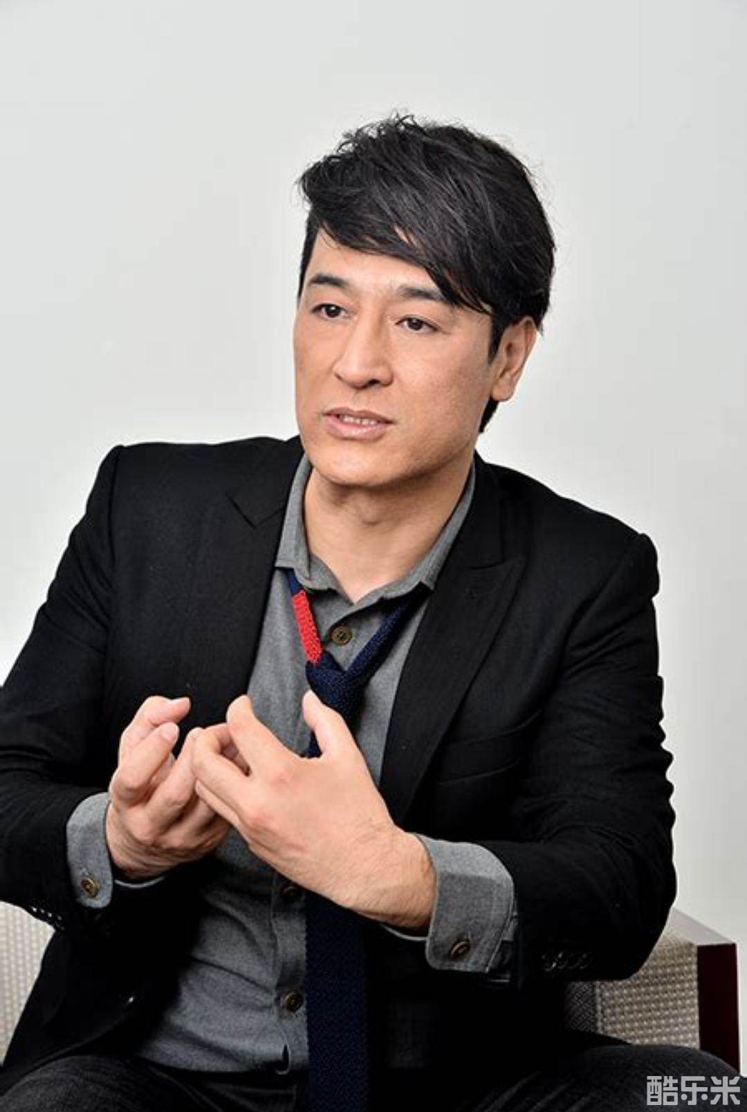 桥本哲