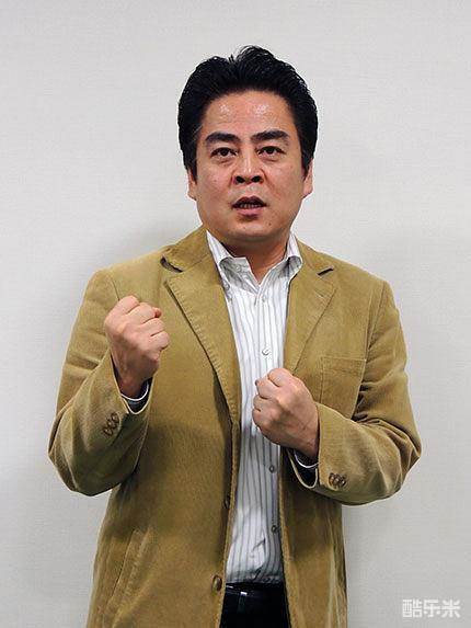 立川談春