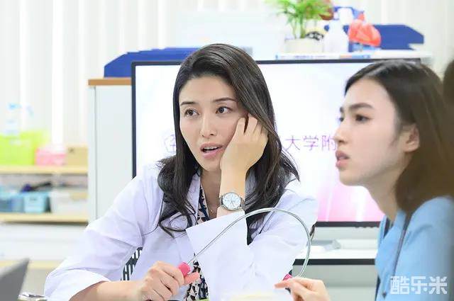 准备好！