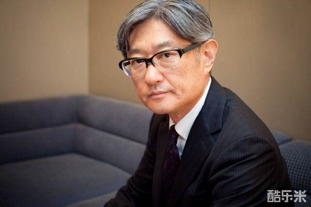 堤幸彦