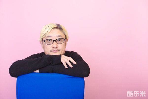 堤幸彦