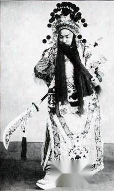 王鸿寿