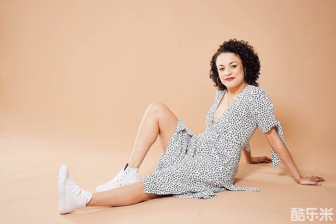 罗森达·桑德尔