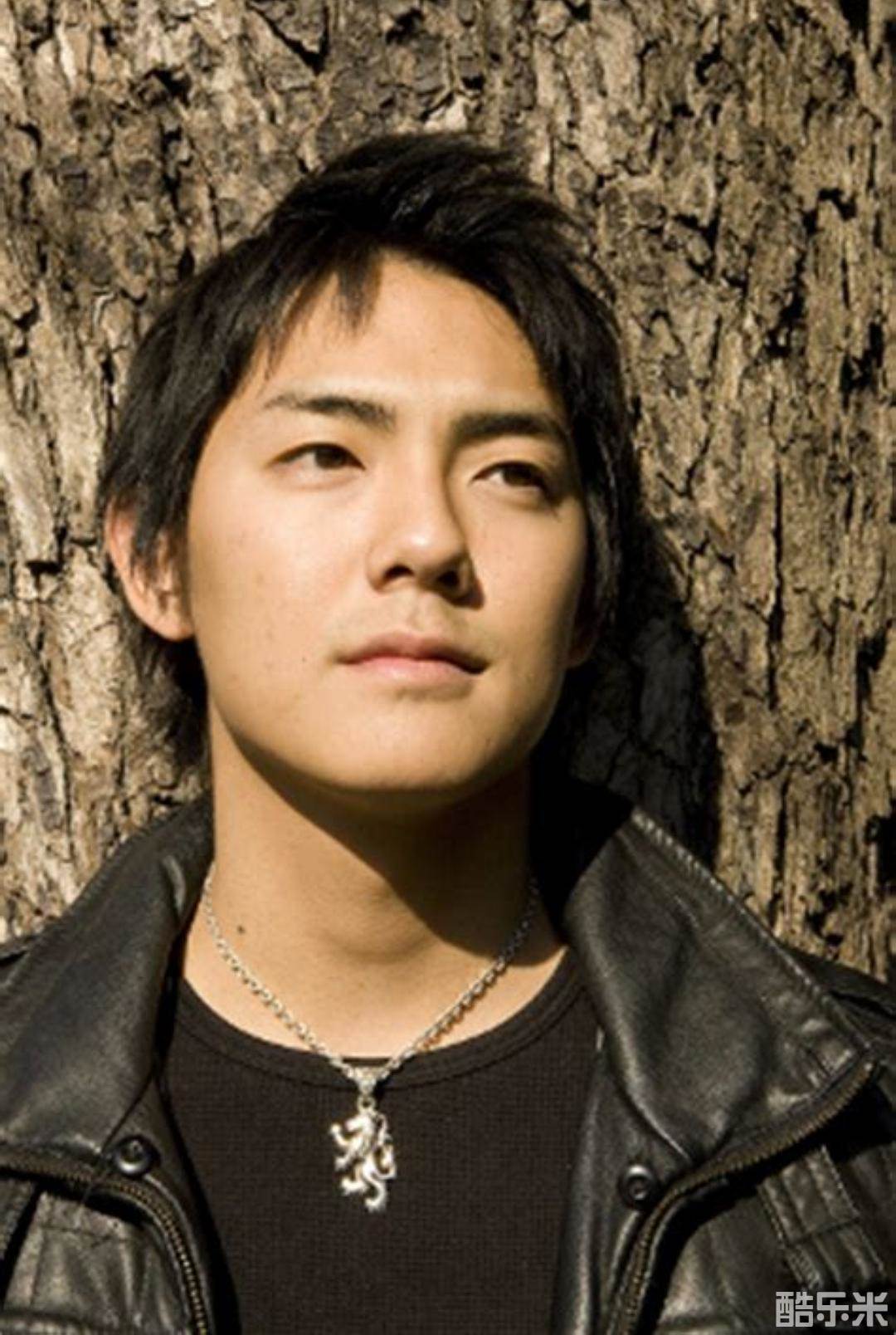 长田成哉