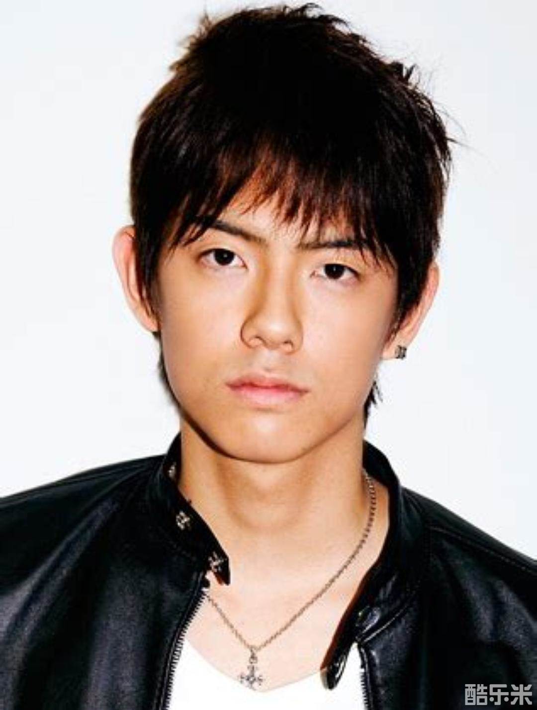 长田成哉