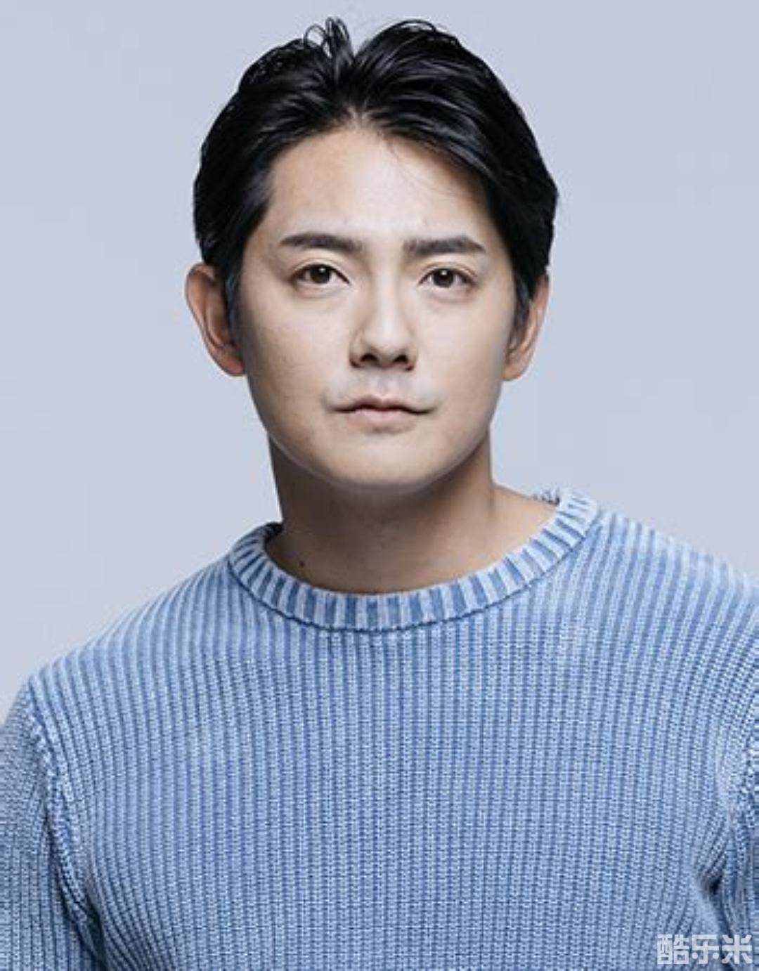 长田成哉