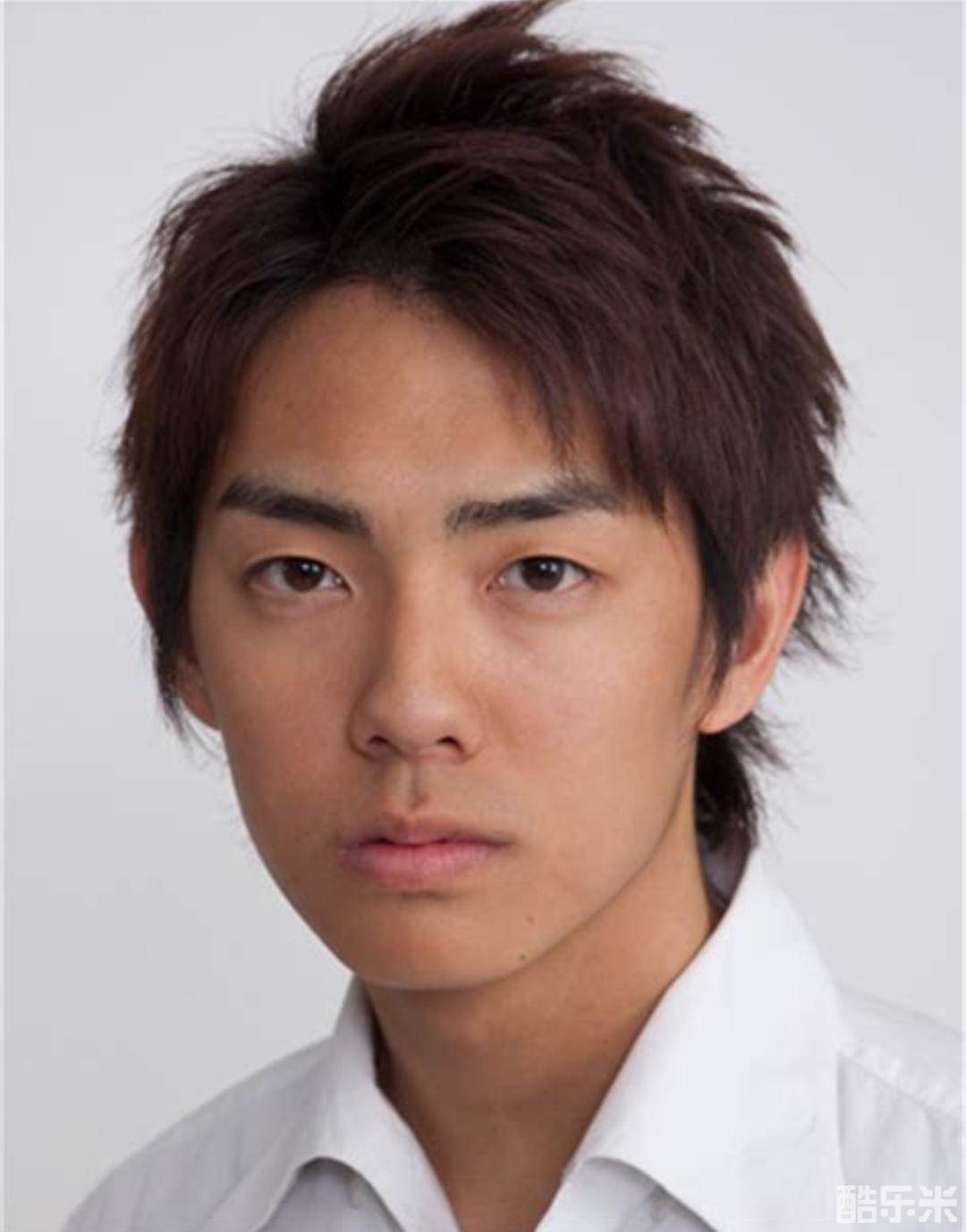 长田成哉