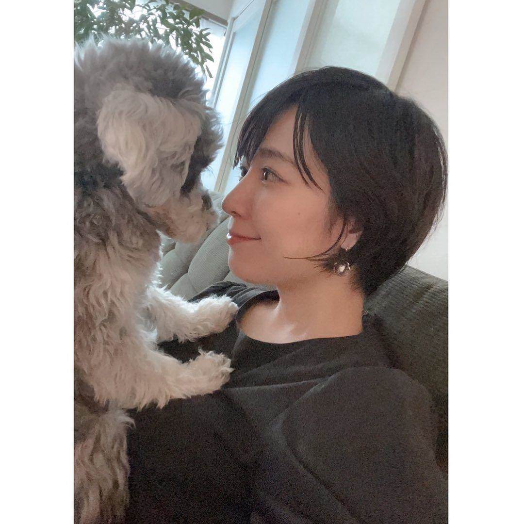 吉谷彩子