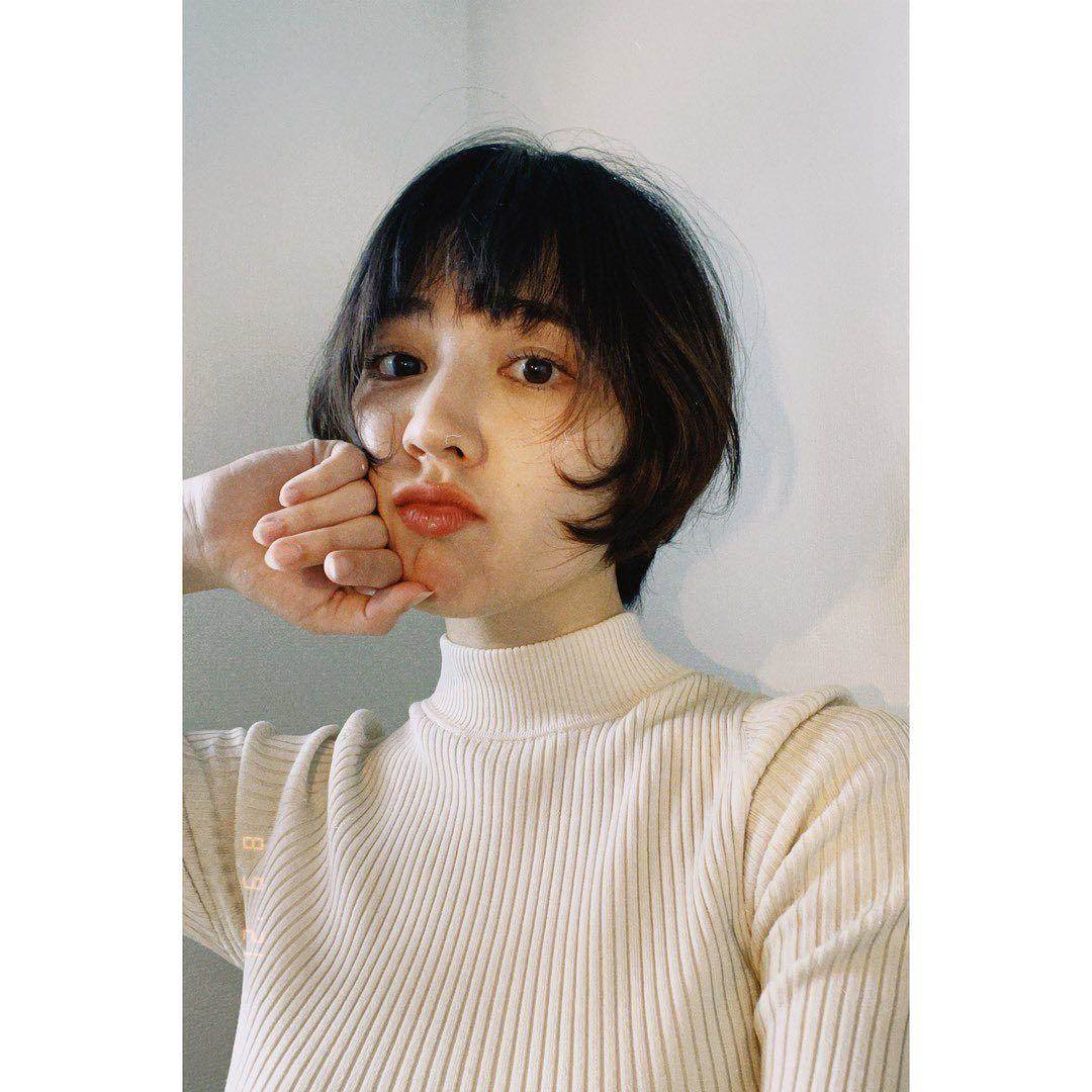 吉谷彩子