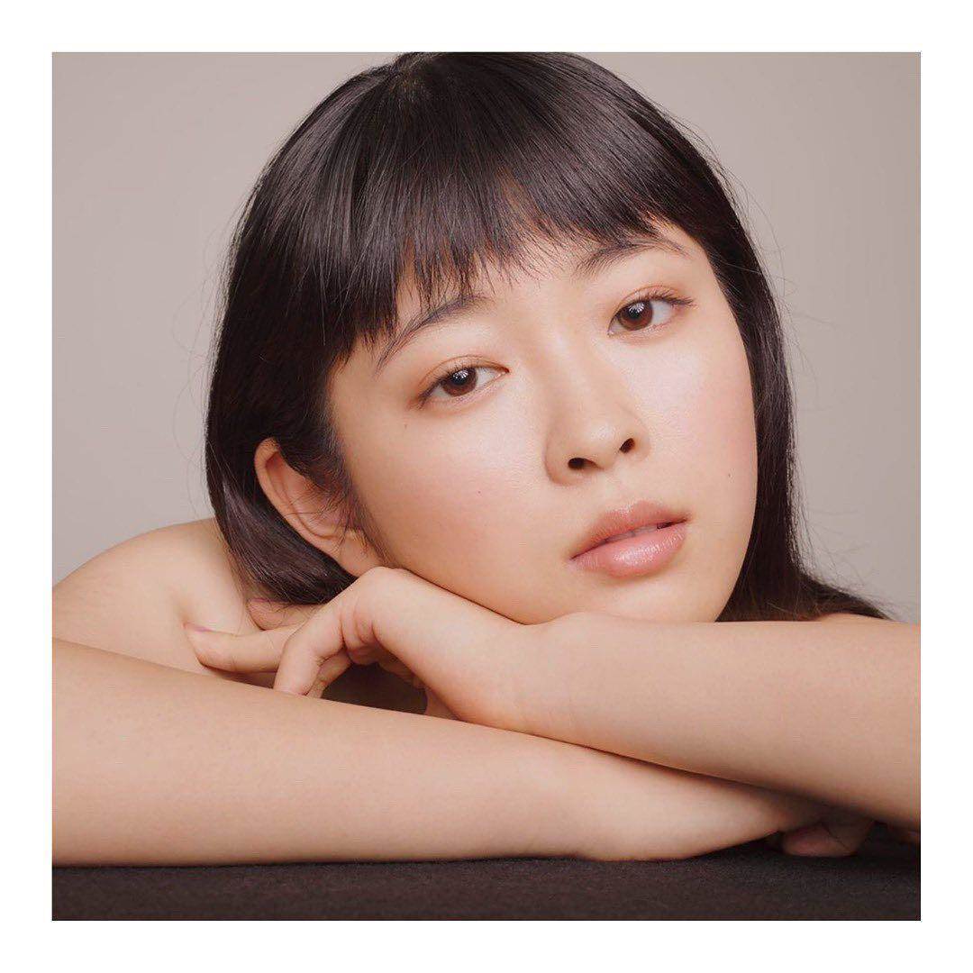 河村花