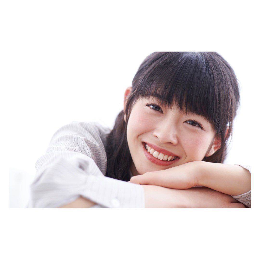 河村花