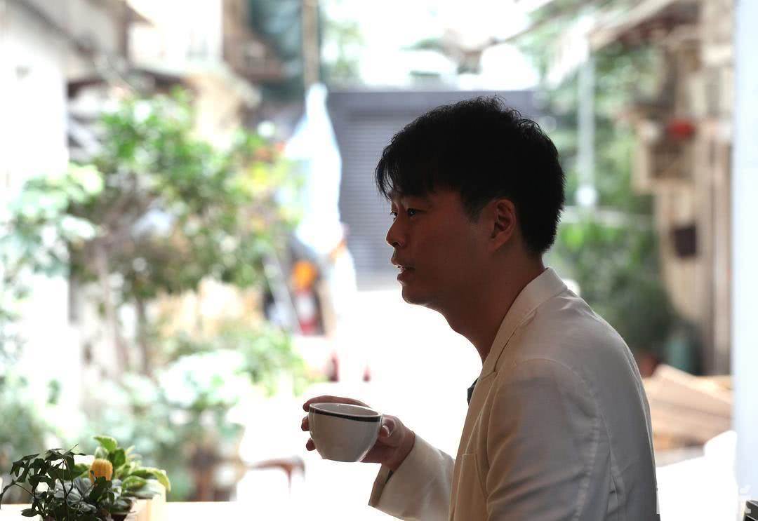 翁子光