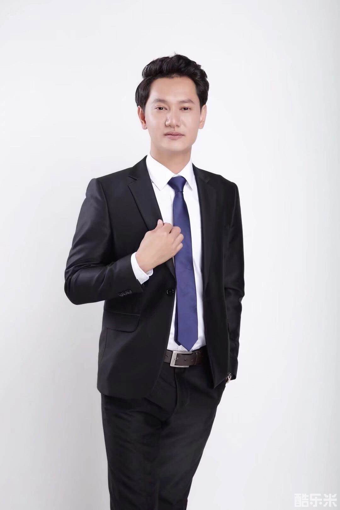 张翼就