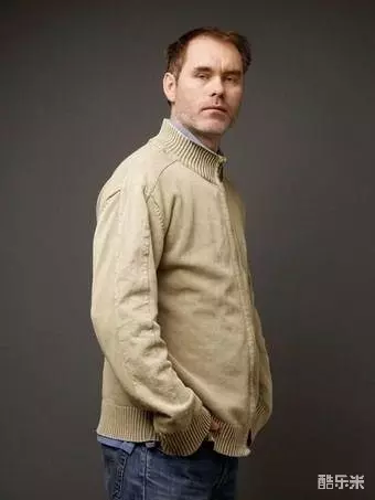 让-弗朗西斯·瑞切