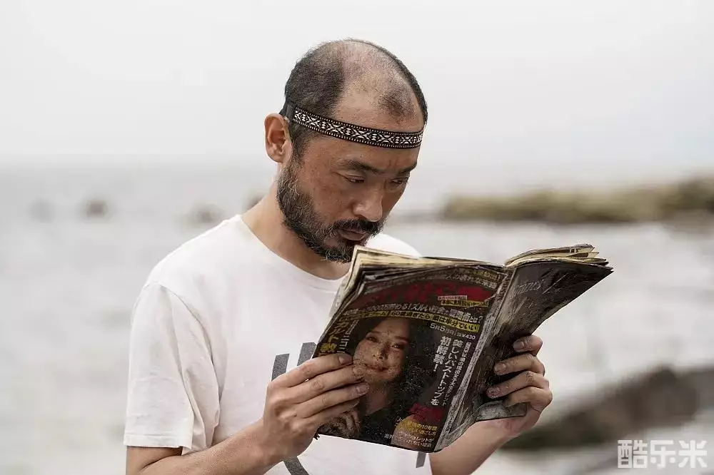 性徒