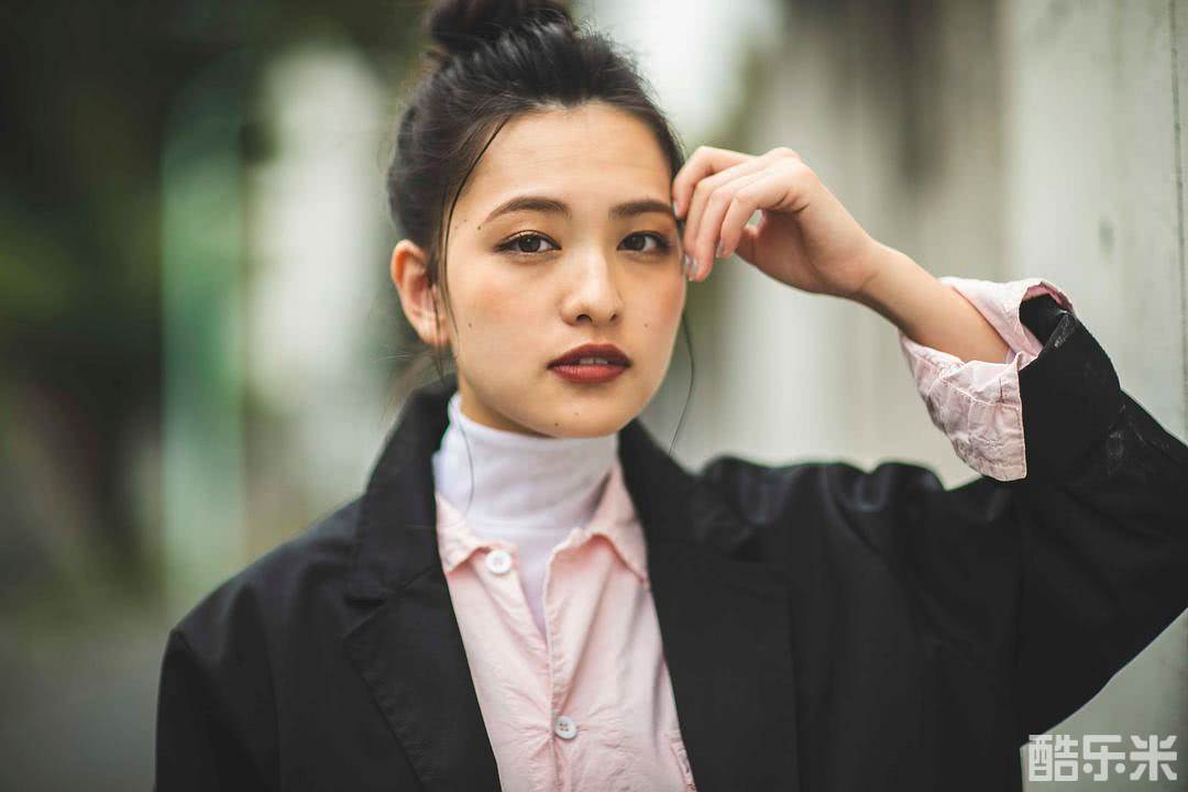 北村优衣