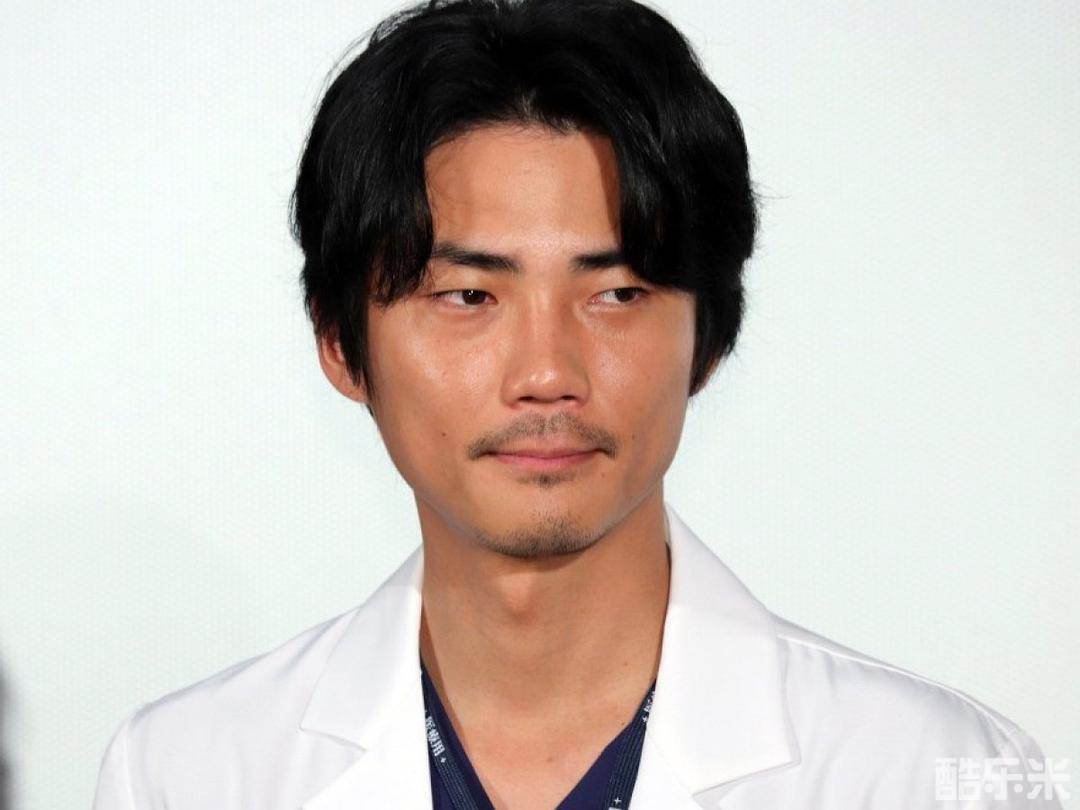 每熊克哉