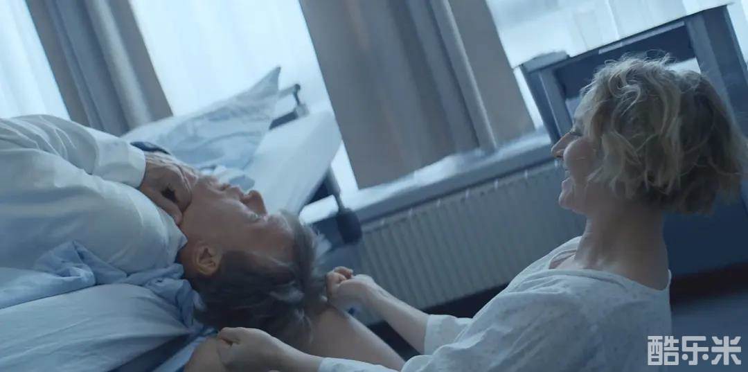亡者之妻