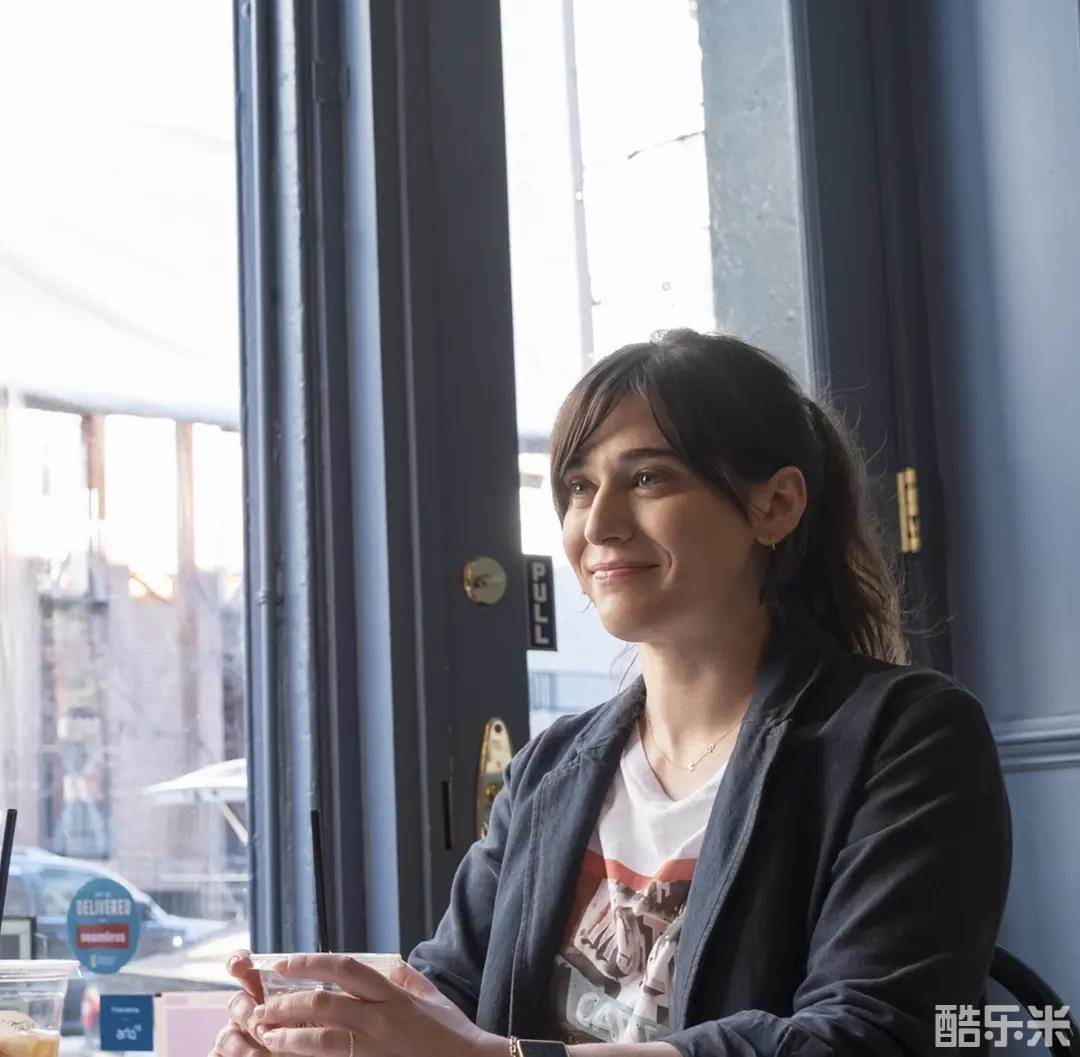 弗莱斯曼有麻烦了
