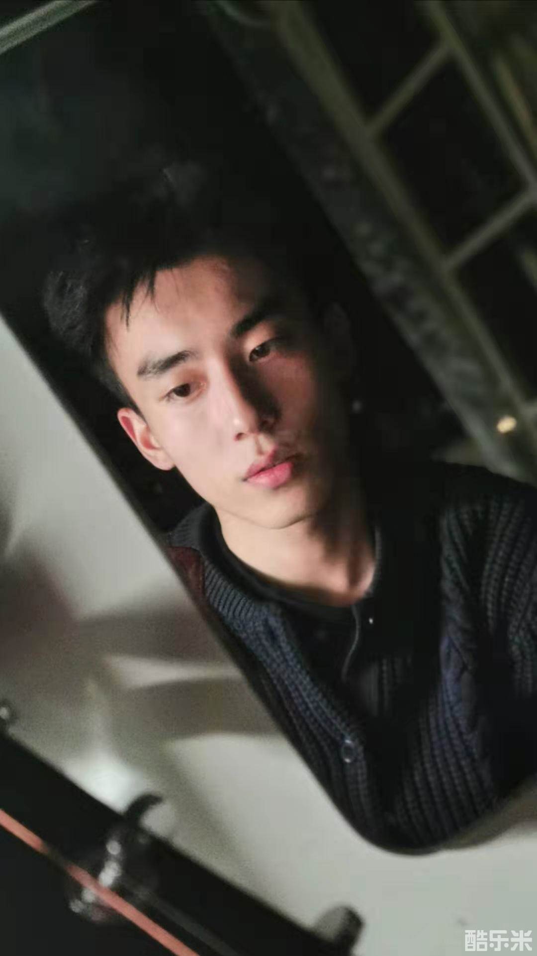 赵华为