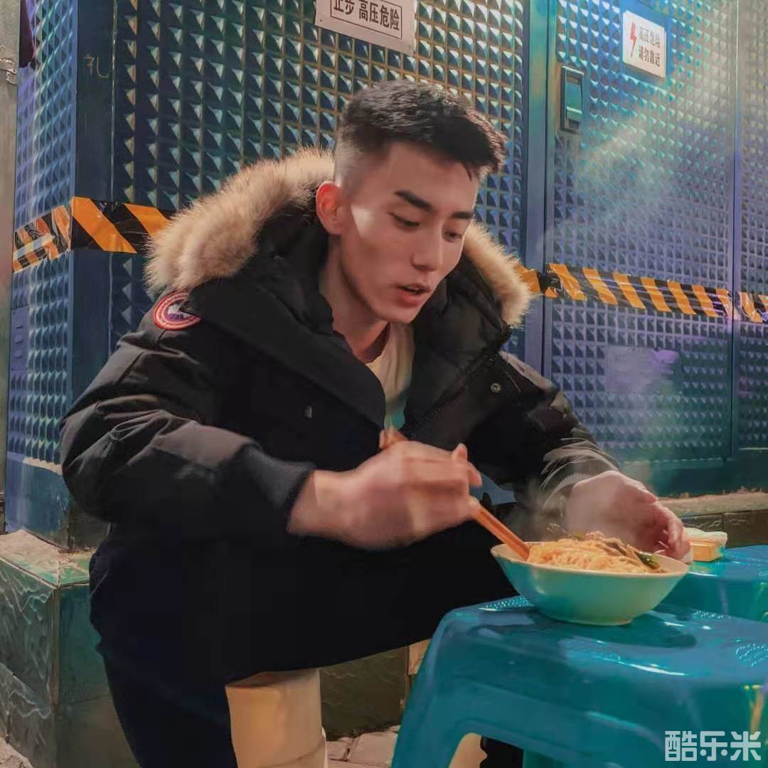 赵华为